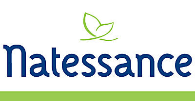 Natessance