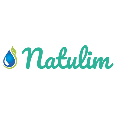 Natulim