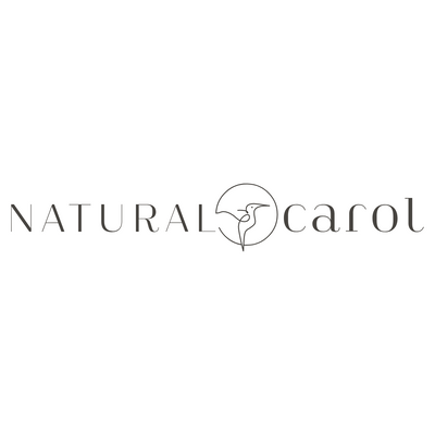 NATURAL CAROL