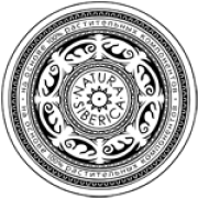 Natura Siberica