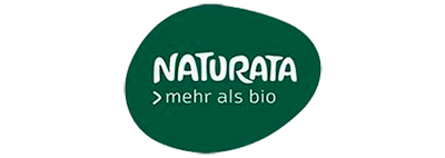 Naturata
