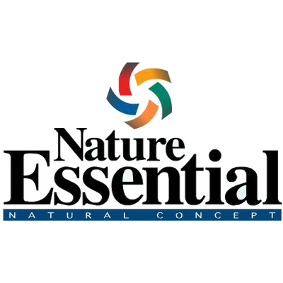 Nature Essential
