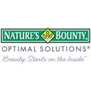 Nature's Bounty