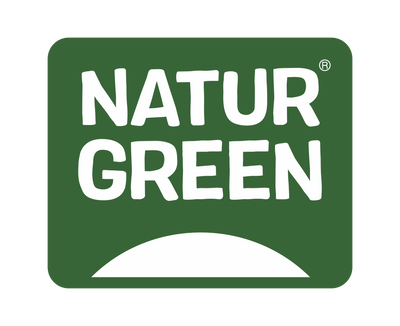 NaturGreen