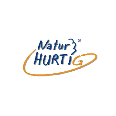 Natur Hurting