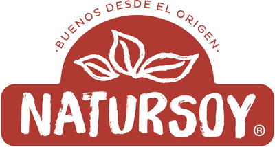 Natursoy