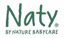 Naty 