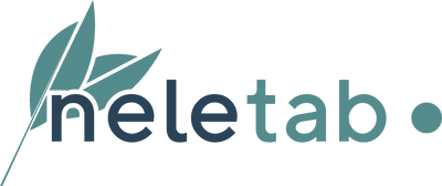 Neletab