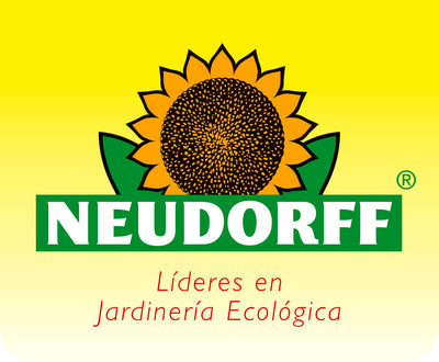 Neudorff