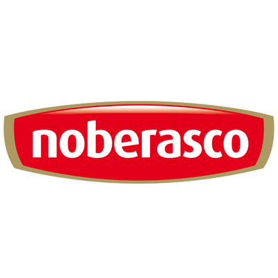 Noberasco