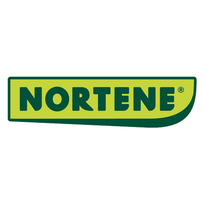 Nortene