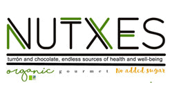 Nutxes
