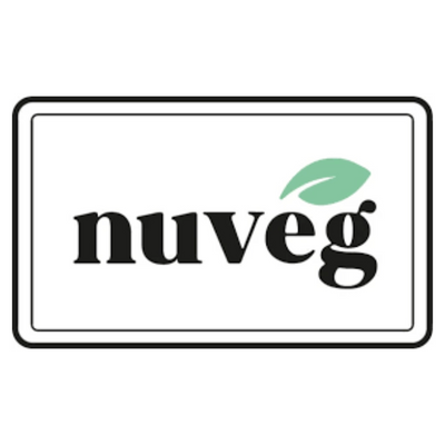 Nuveg