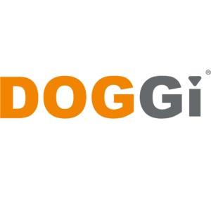 DOGGI