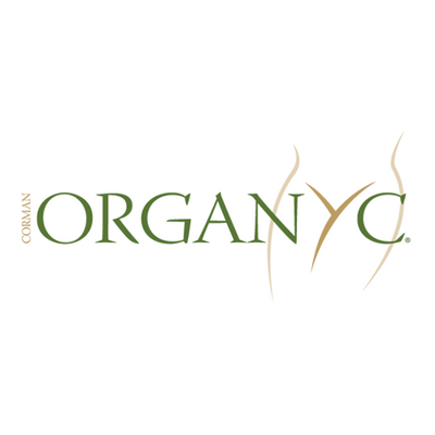 Organyc