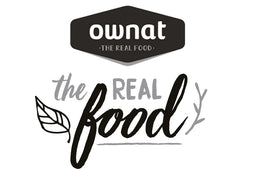 Ownat