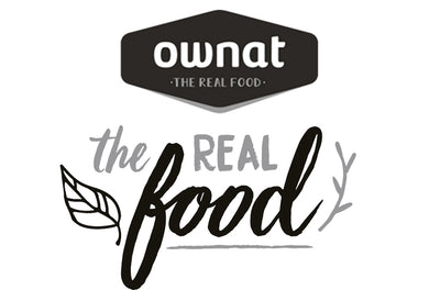 Ownat