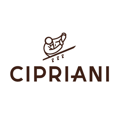 Pasta Cipriani