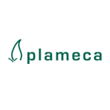 Plameca