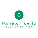 Planeta Huerto Fruta y Verdura