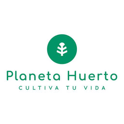 Planeta Huerto Fruta y Verdura