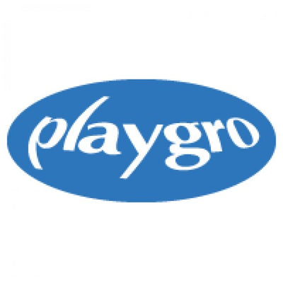 Playgro