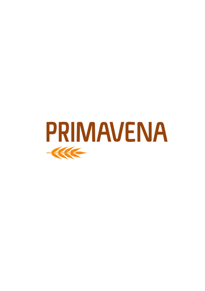 PRIMAVENA
