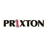 Prixton