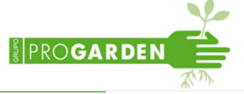 PROGARDEN