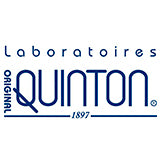 Quinton