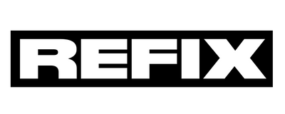 Refix