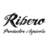 Ribero