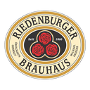 Riedenburger