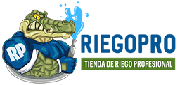 RIEGOPRO