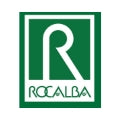 Rocalba