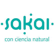 Sakai