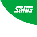 Salus
