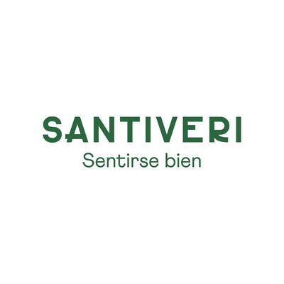 Santiveri