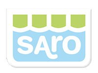 Saro