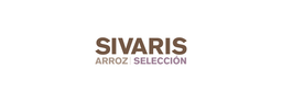 Sivaris