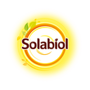Solabiol 