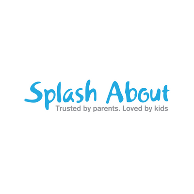 Splash About