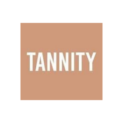 Tannity