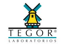 TEGOR
