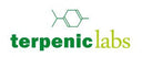 TERPENIC