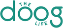 The Doog Life