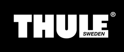 THULE SWEDEN