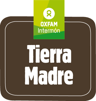 Tierra Madre