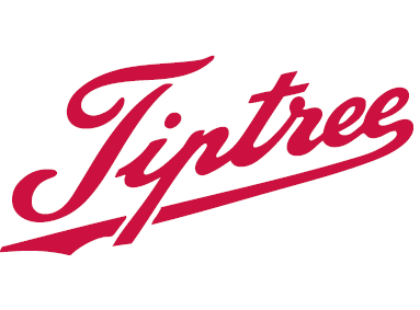Tiptree