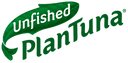 Unfished Plantuna